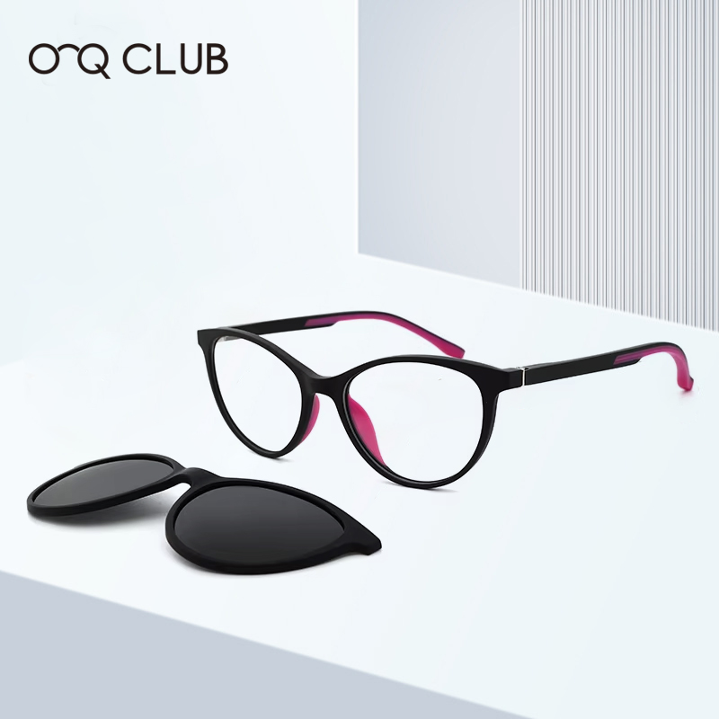 OQ CLUB Occhiali da sole moda  - Q Kids Outdoor recensione e prezzo