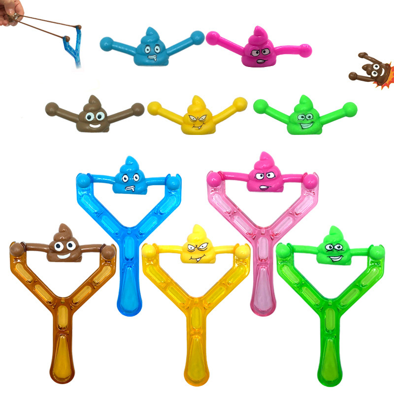 Set di 3 Fionde Divertenti a F - Kids Outdoor Climbing Frame recensione e prezzo