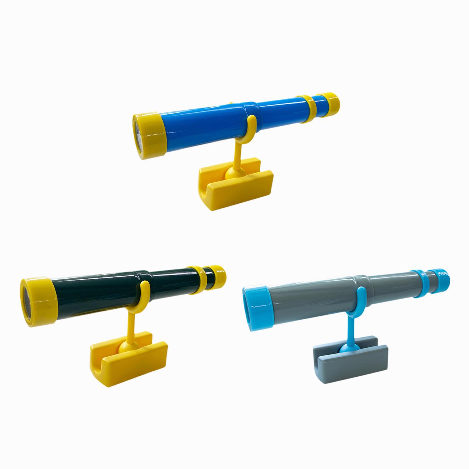 Telescopio Giocattolo Retratti - Kids Outdoor Climbing Frame recensione e prezzo