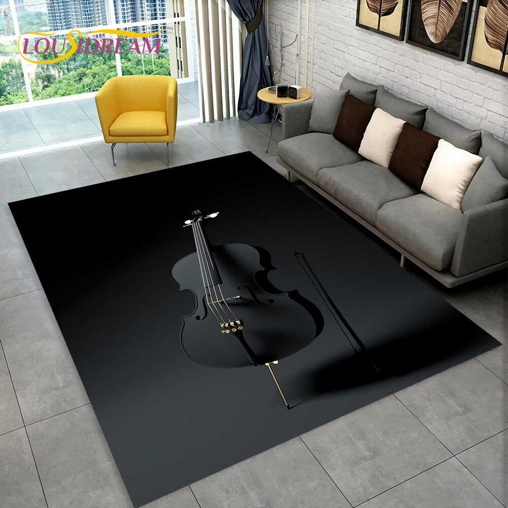 Strumento classico per violino - Kids Outdoor Area recensione e prezzo